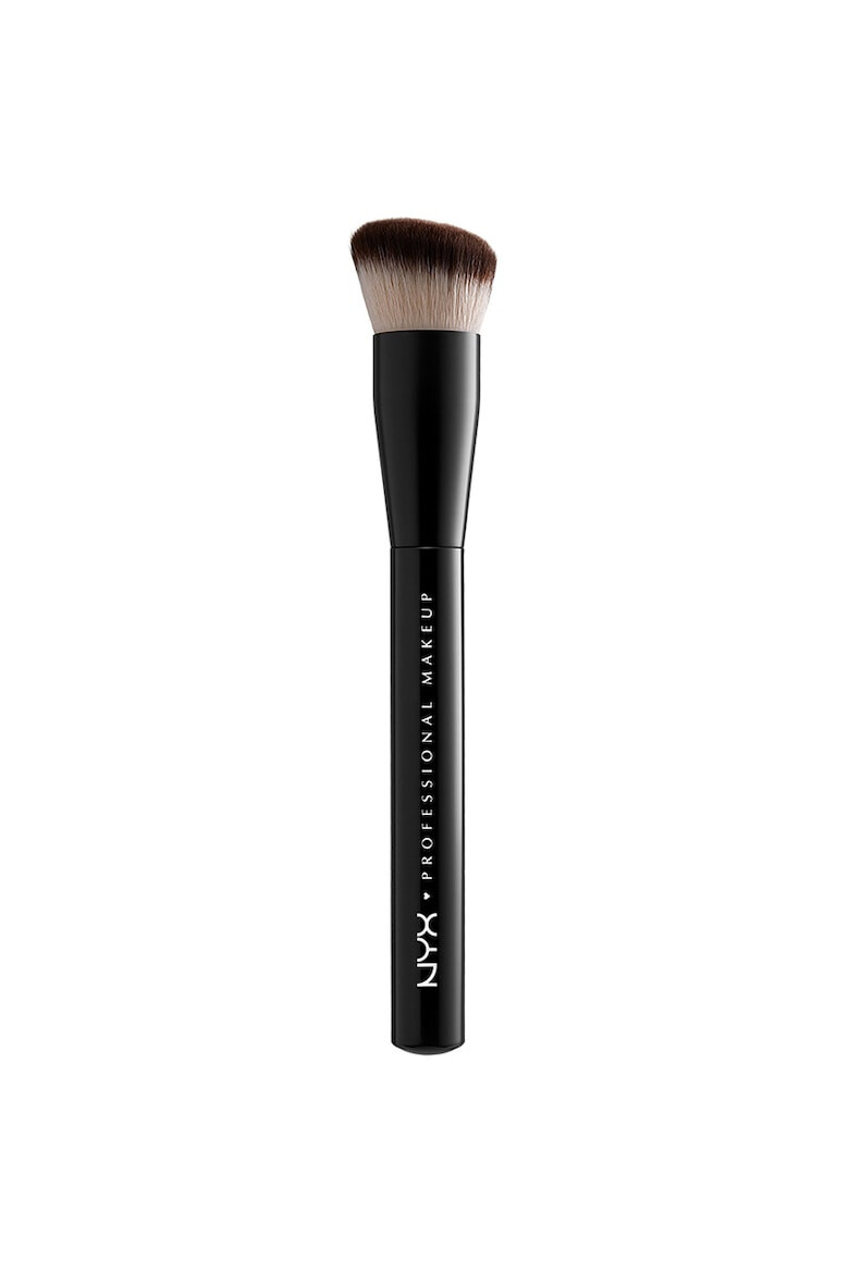 NYX Professional Makeup Четка за грим NYX PM - Pepit.bg
