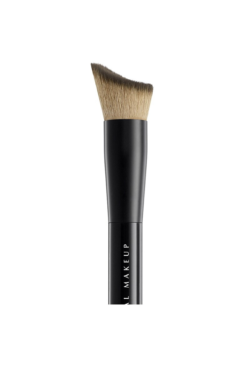 NYX Professional Makeup Четка за грим NYX PM - Pepit.bg