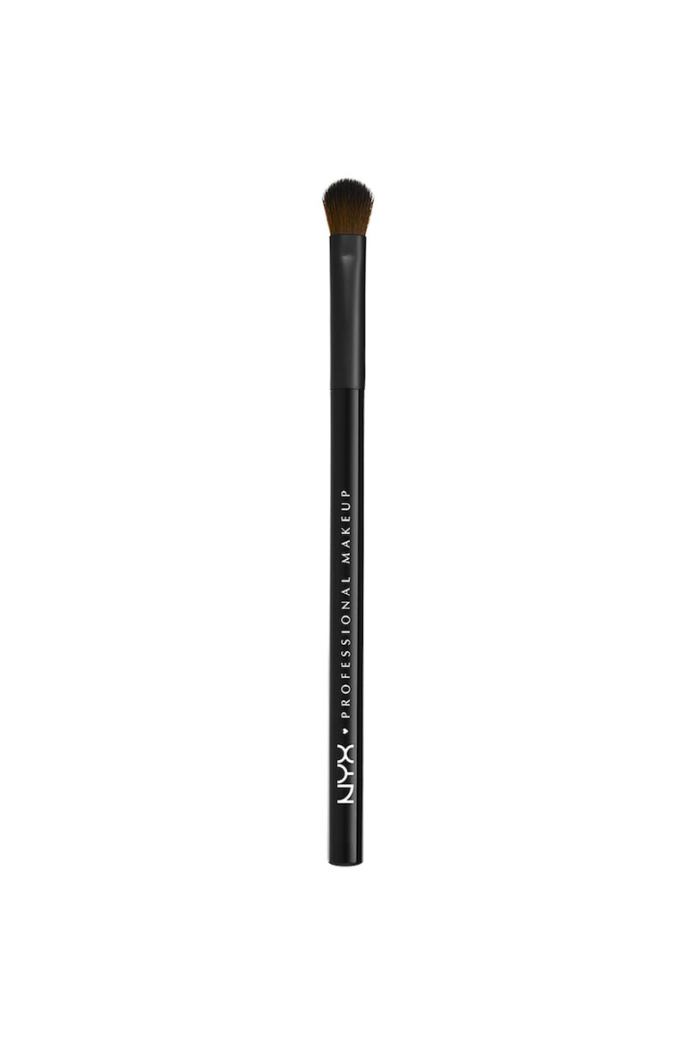 NYX Professional Makeup Четка за грим NYX PM - Pepit.bg