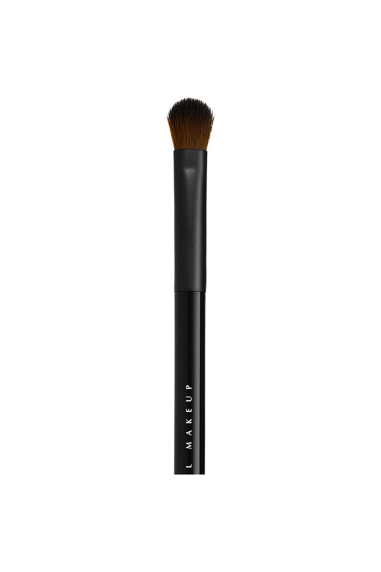 NYX Professional Makeup Четка за грим NYX PM - Pepit.bg