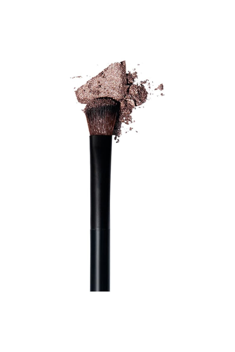 NYX Professional Makeup Четка за грим NYX PM - Pepit.bg