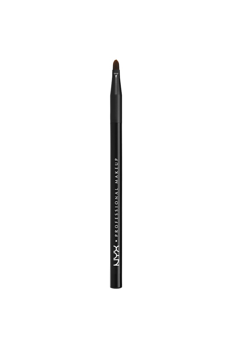 NYX Professional Makeup Четка за грим NYX PM - Pepit.bg