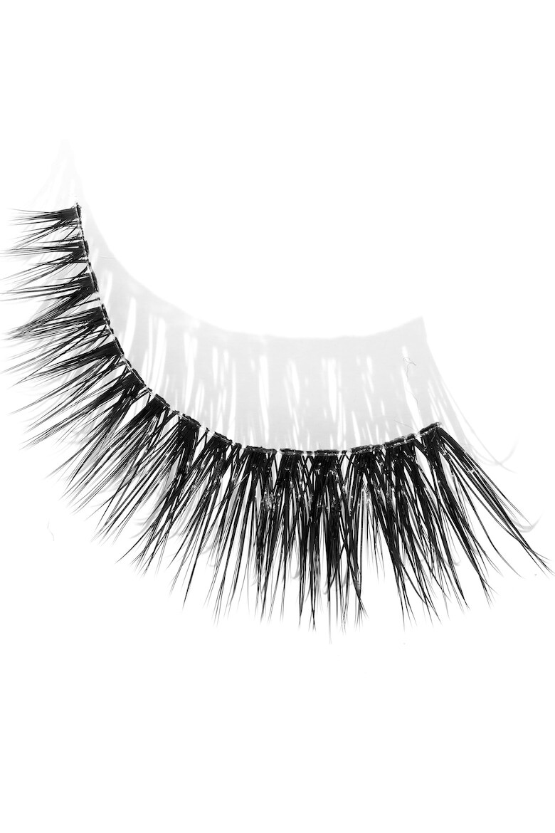 NYX Professional Makeup Изкуствени мигли Jumbo Lash Vegan 5 Ego Flare 1 комплект - Pepit.bg