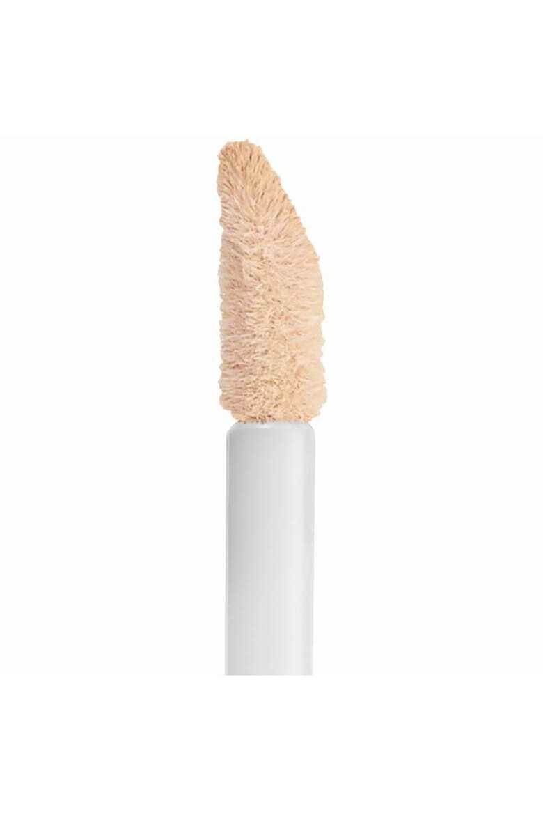 NYX Professional Makeup Коректор NYX PM HD Concealer Wand За тъмни кръгове и несъвършенства 3 гр - Pepit.bg