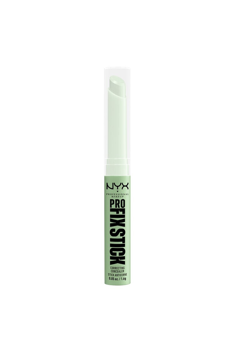 NYX Professional Makeup Коректор стик NYX PM Pro Fix Stick 1.6 гр - Pepit.bg