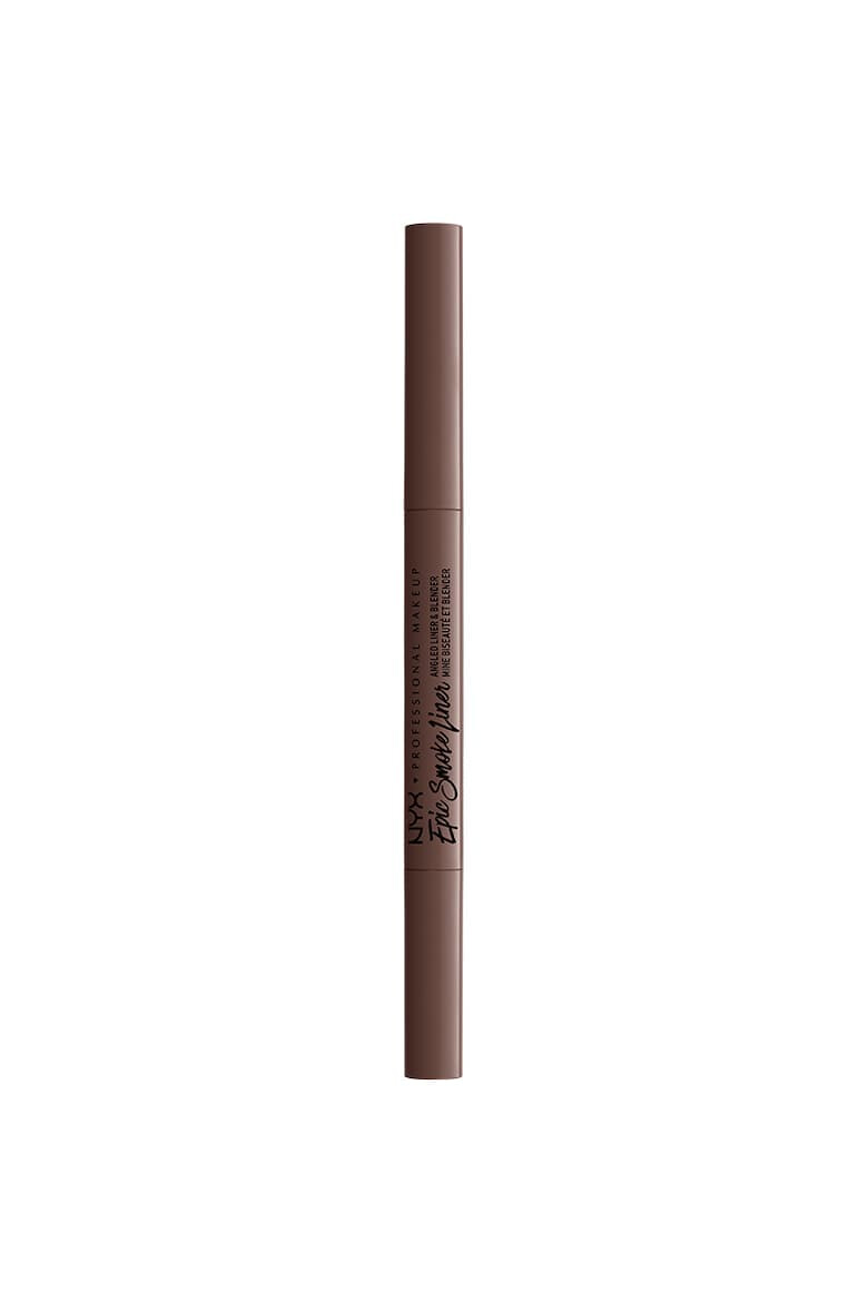 NYX Professional Makeup Молив за очи NYX PM Epic Smoke 0.17 гр - Pepit.bg