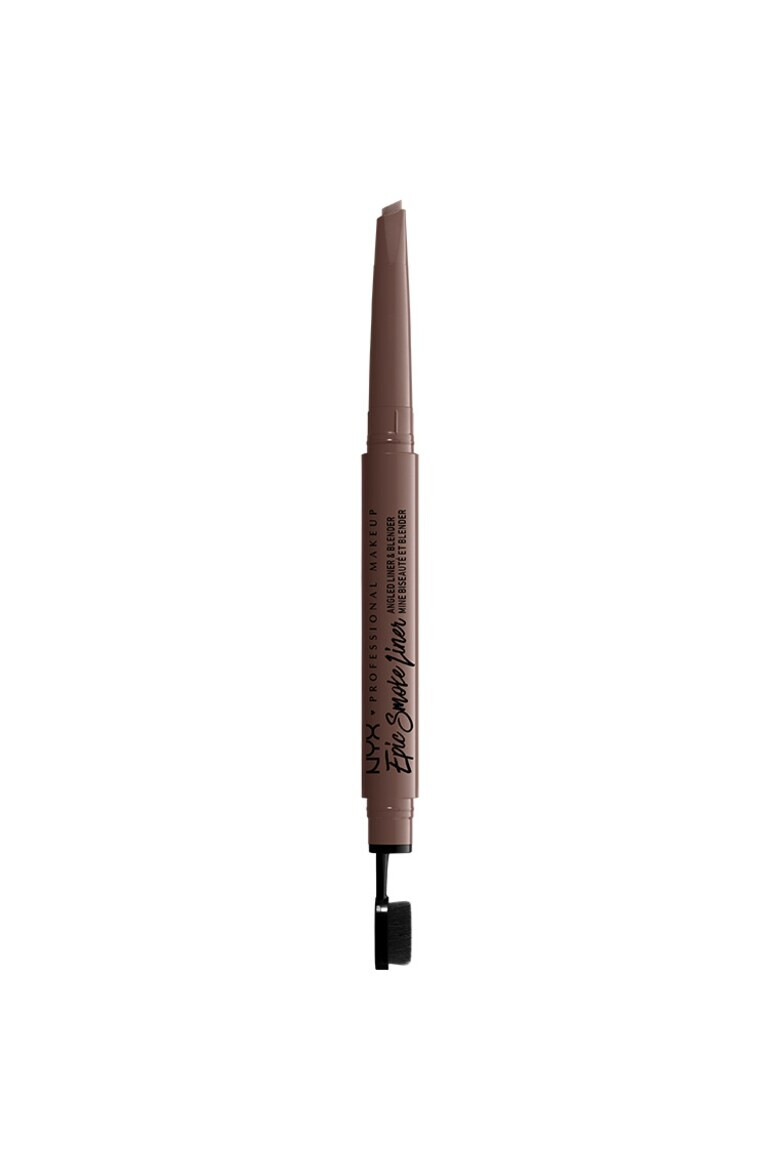 NYX Professional Makeup Молив за очи NYX PM Epic Smoke 0.17 гр - Pepit.bg