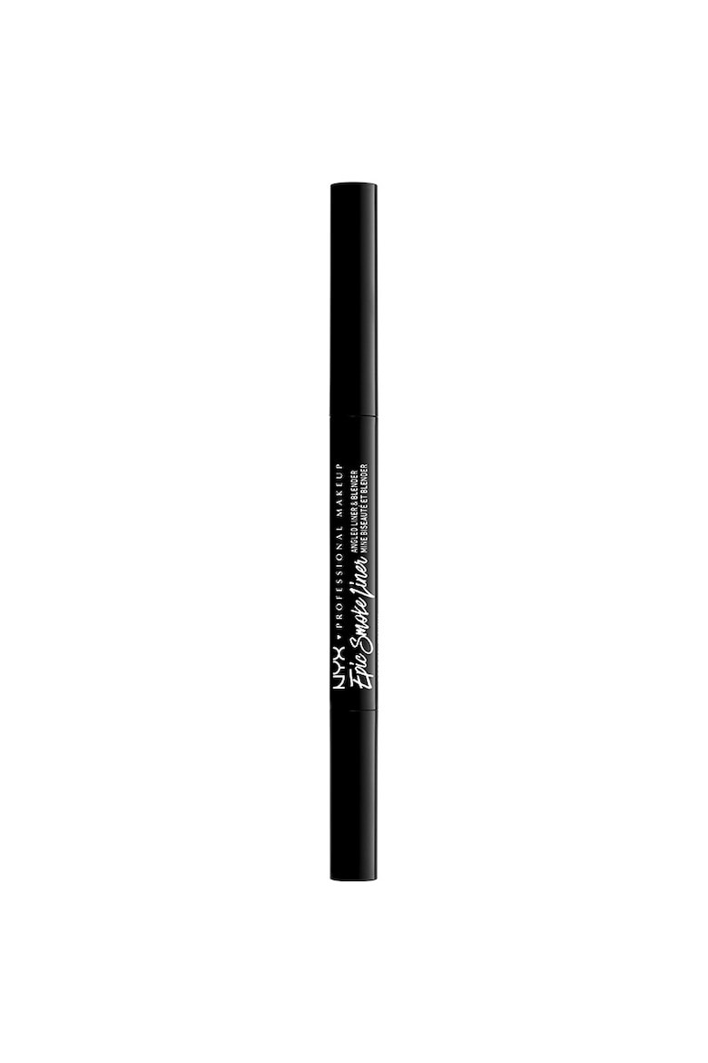 NYX Professional Makeup Молив за очи NYX PM Epic Smoke 0.17 гр - Pepit.bg