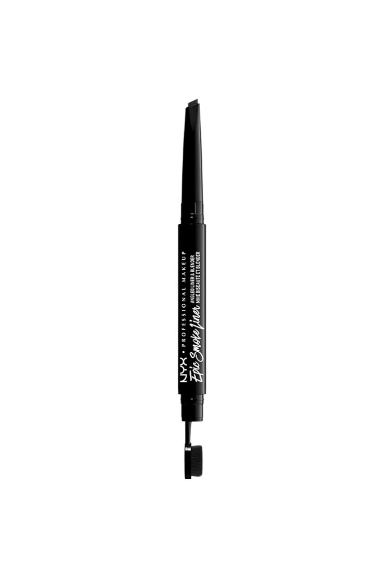 NYX Professional Makeup Молив за очи NYX PM Epic Smoke 0.17 гр - Pepit.bg