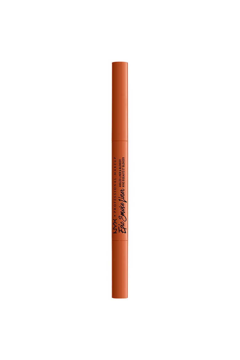 NYX Professional Makeup Молив за очи NYX PM Epic Smoke 0.17 гр - Pepit.bg