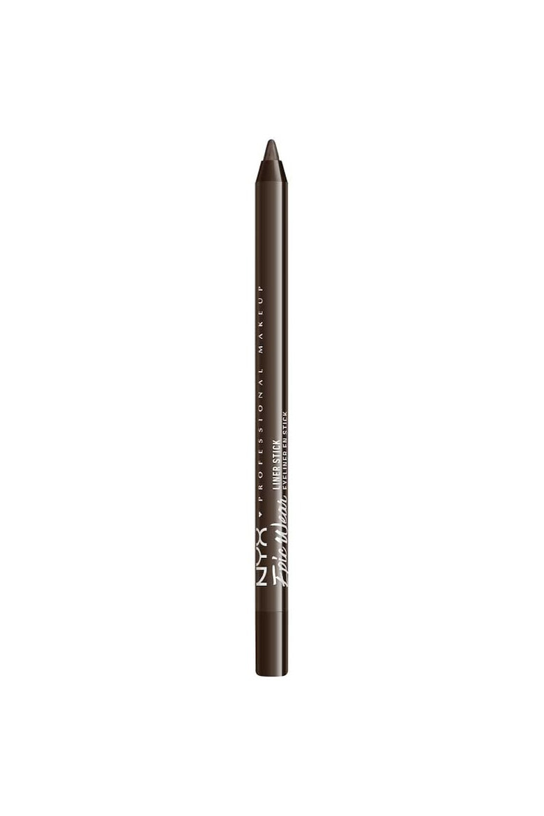 NYX Professional Makeup Молив за очи NYX PM Epic Wear Sticks 1.21 g - Pepit.bg