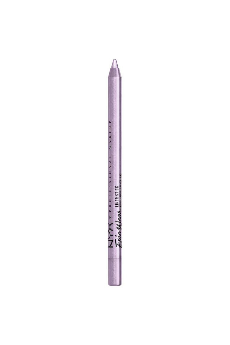 NYX Professional Makeup Молив за очи NYX PM Epic Wear Sticks 1.21 g - Pepit.bg