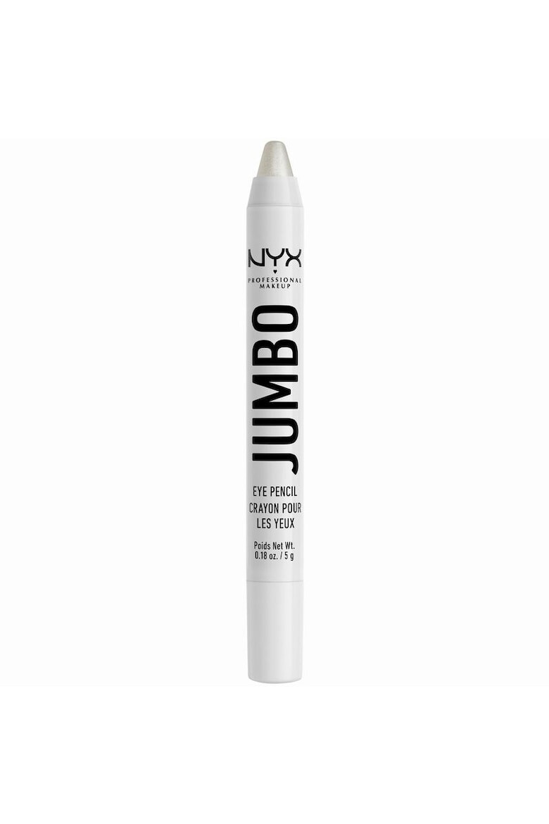 NYX Professional Makeup Молив за очи NYX PM Jumbo Eye 5 гр - Pepit.bg