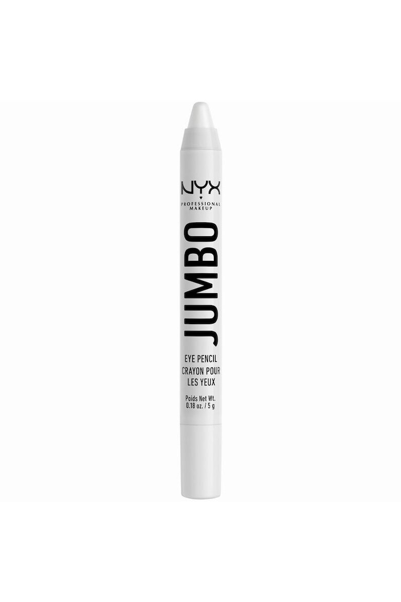 NYX Professional Makeup Молив за очи NYX PM Jumbo Eye 5 гр - Pepit.bg