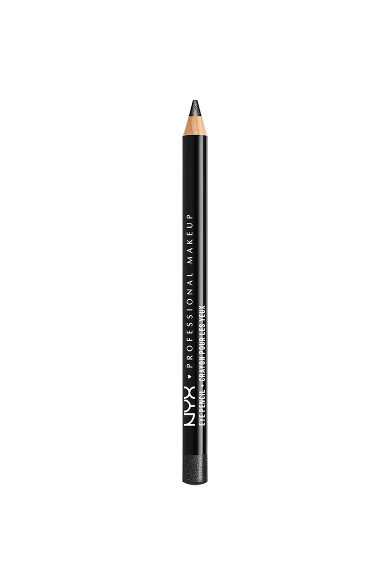 NYX Молив за очи PM Slim Eye 1 гр - Pepit.bg