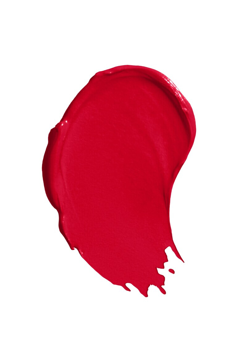 NYX Professional Makeup NYX PM Smooth Whip Matte Lip Cream червило 4 мл - Pepit.bg