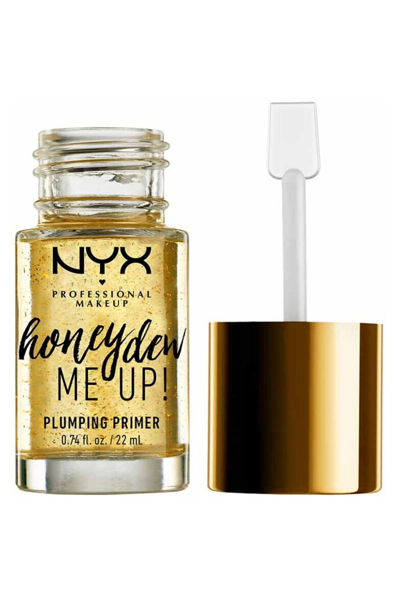 NYX Professional Makeup Основа за грим NYX PM - Pepit.bg