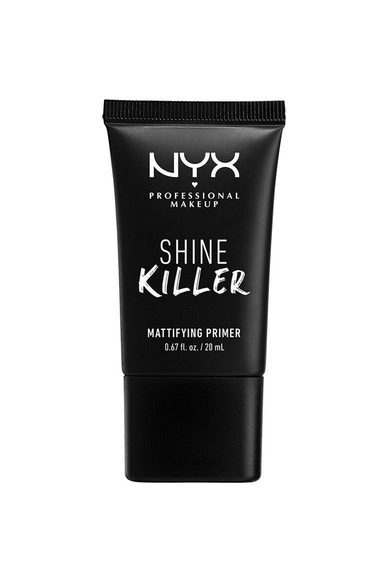 NYX Professional Makeup Основа за грим NYX PM - Pepit.bg