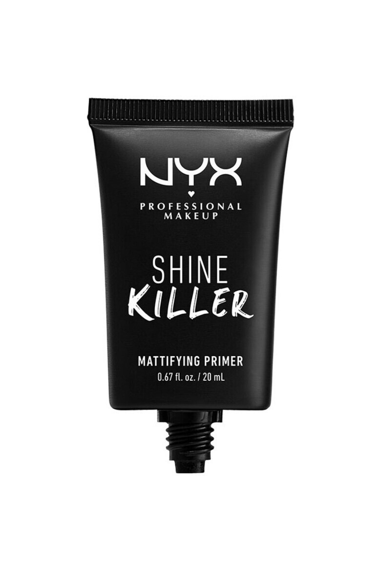 NYX Professional Makeup Основа за грим NYX PM - Pepit.bg