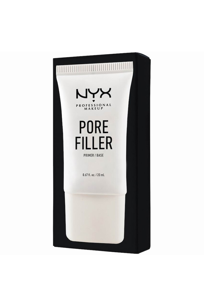 NYX Professional Makeup Основа за грим NYX PM Pore Filler 1 20 мл - Pepit.bg