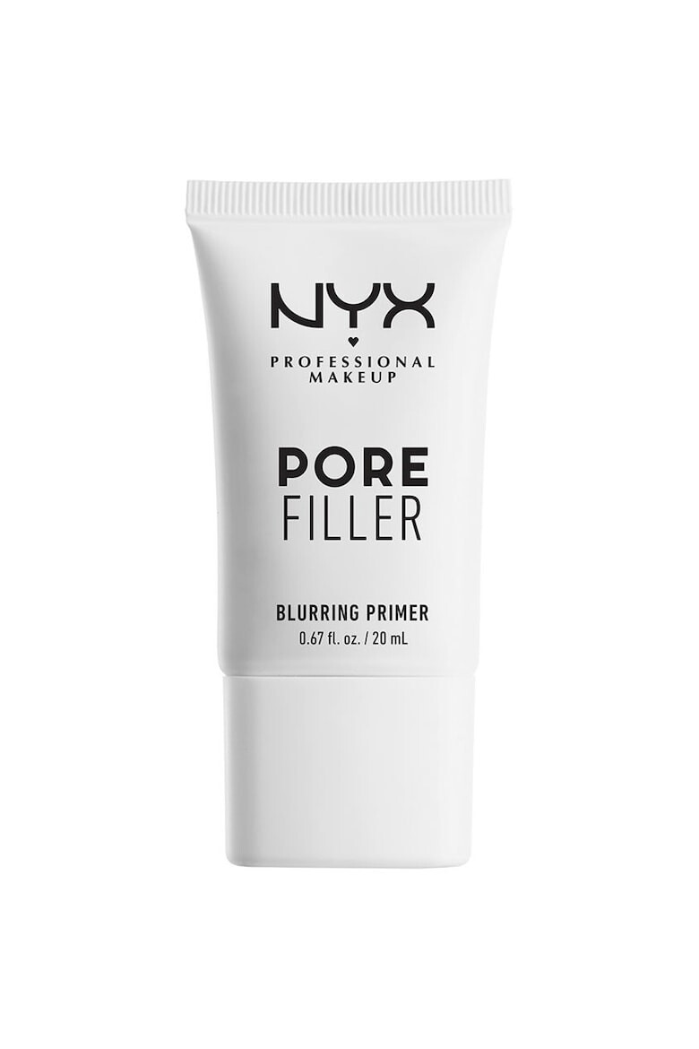 NYX Professional Makeup Основа за грим NYX PM Pore Filler 1 20 мл - Pepit.bg