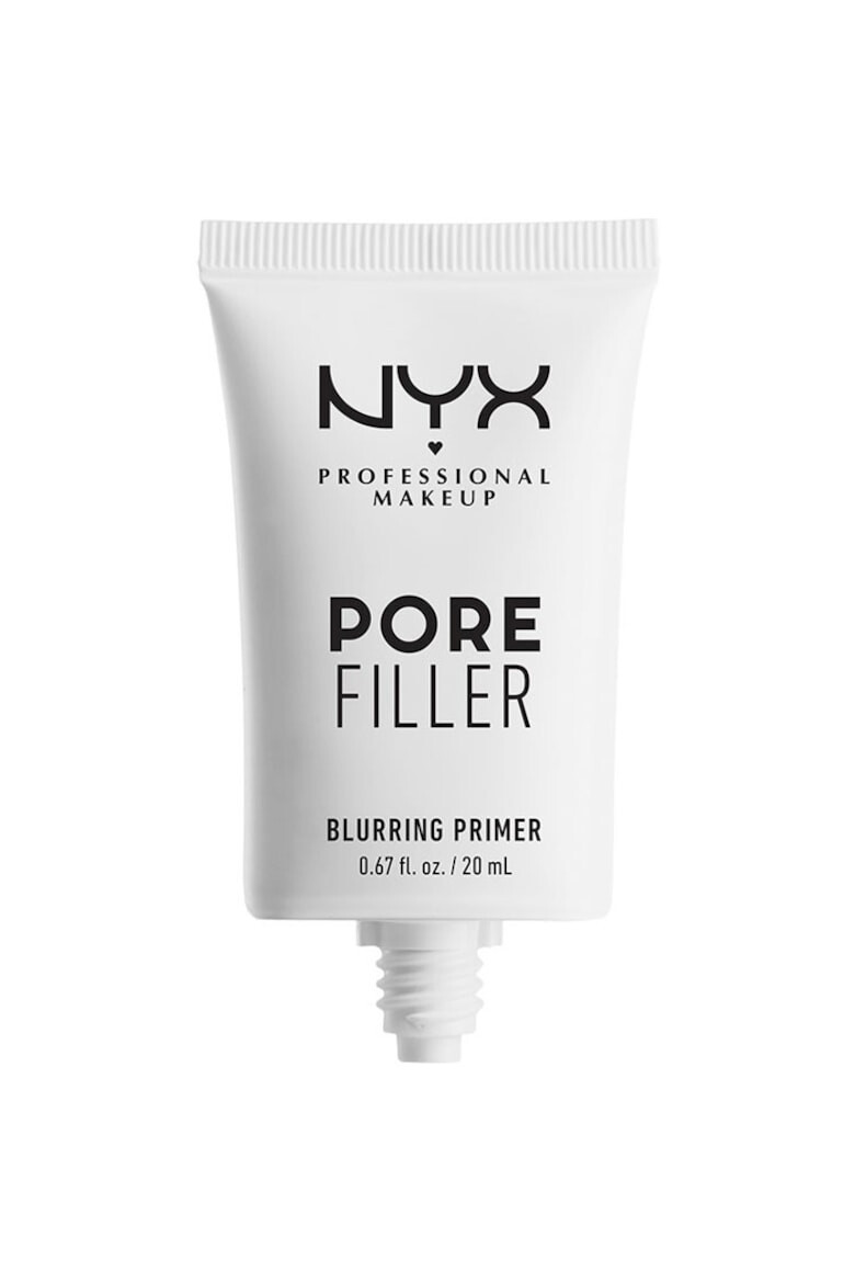 NYX Professional Makeup Основа за грим NYX PM Pore Filler 1 20 мл - Pepit.bg