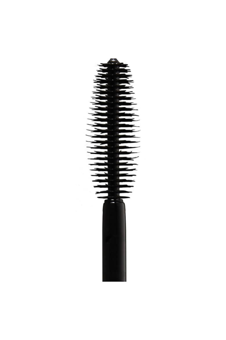 NYX Professional Makeup Спирала за очи NYX PM On the Rise Liftscara 1 Black 10 мл - Pepit.bg