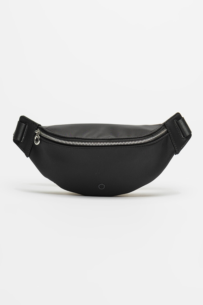 O bag Чанта за кръста - Pepit.bg