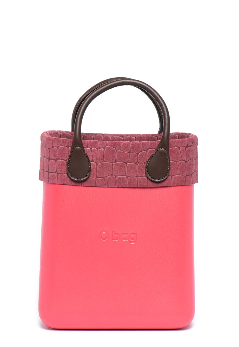 O bag Непромокаема чанта Chic - Pepit.bg