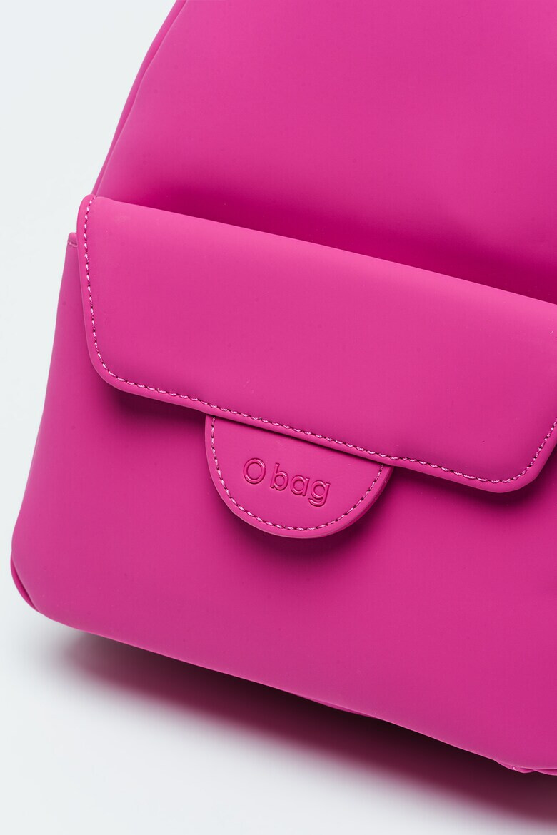 O bag Раница Sofia с външен джоб - Pepit.bg