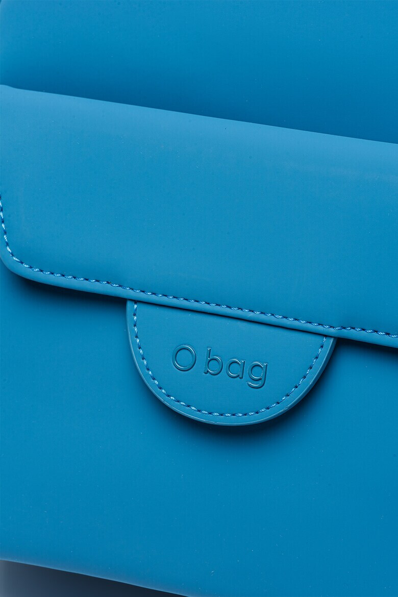 O bag Раница Sofia с външен джоб - Pepit.bg