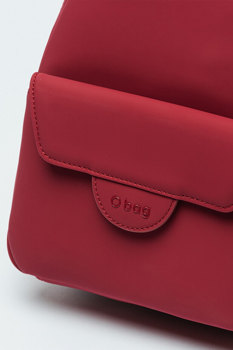 O bag Раница Sofia с външен джоб - Pepit.bg