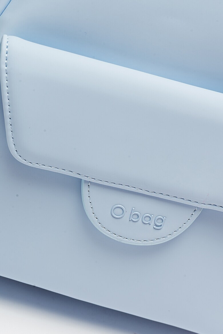 O bag Раница Sofia с външен джоб - Pepit.bg