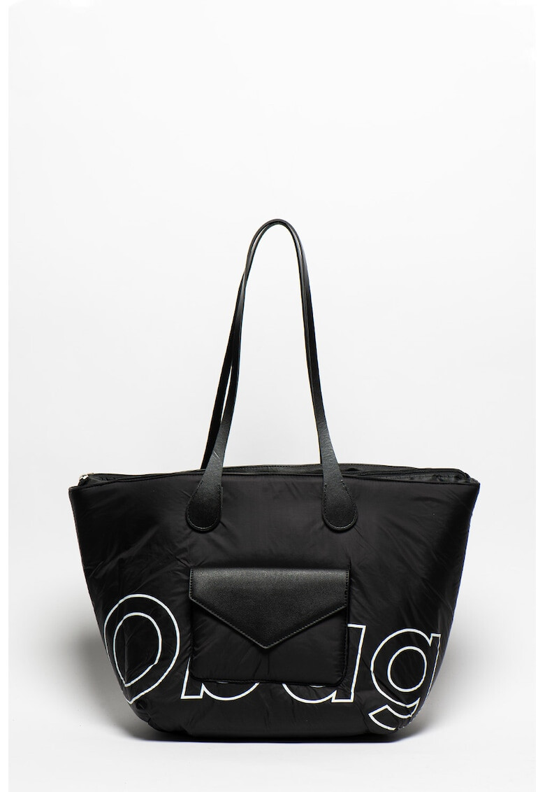 O bag Шопинг чанта O- Daysy - Pepit.bg