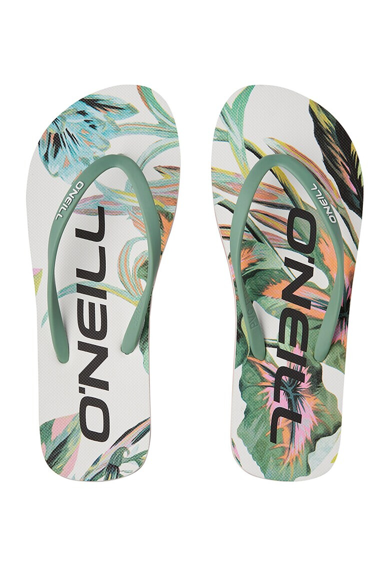 O'Neill Гумени чехли FW Profile - Pepit.bg