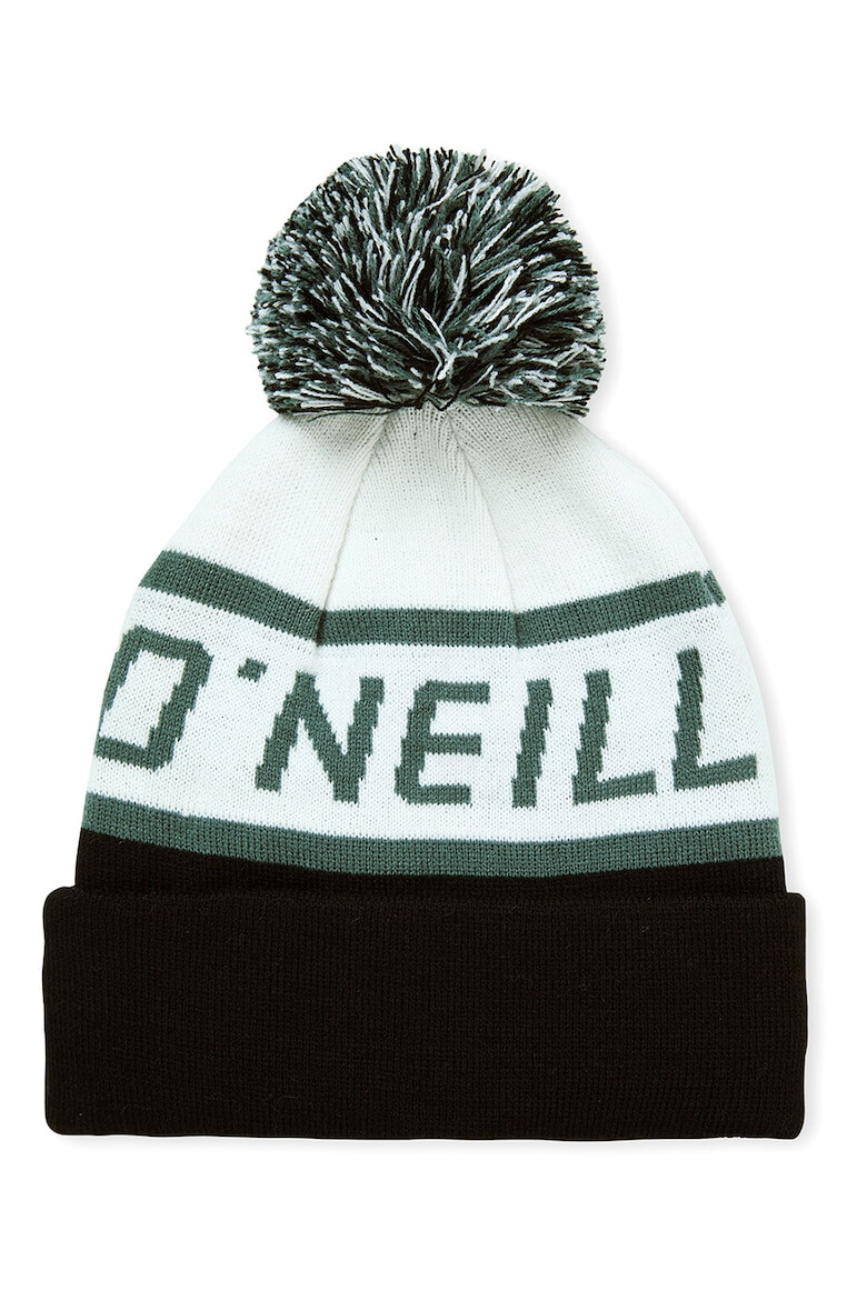 O'Neill Шапка с лого Powder - Pepit.bg