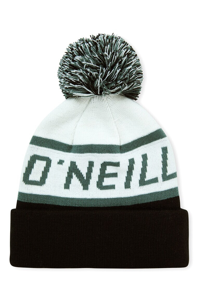 O'Neill Шапка с лого Powder - Pepit.bg