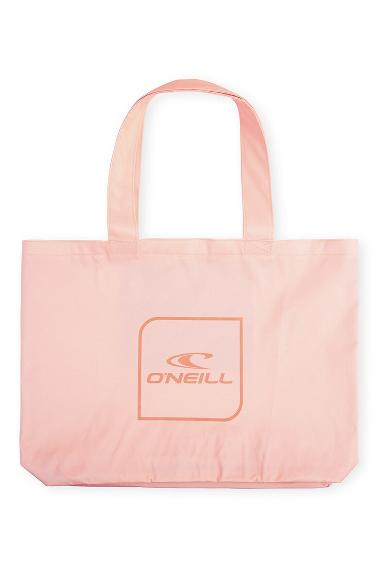 O'Neill Шопинг чанта Coastal с лого - 18 л - Pepit.bg