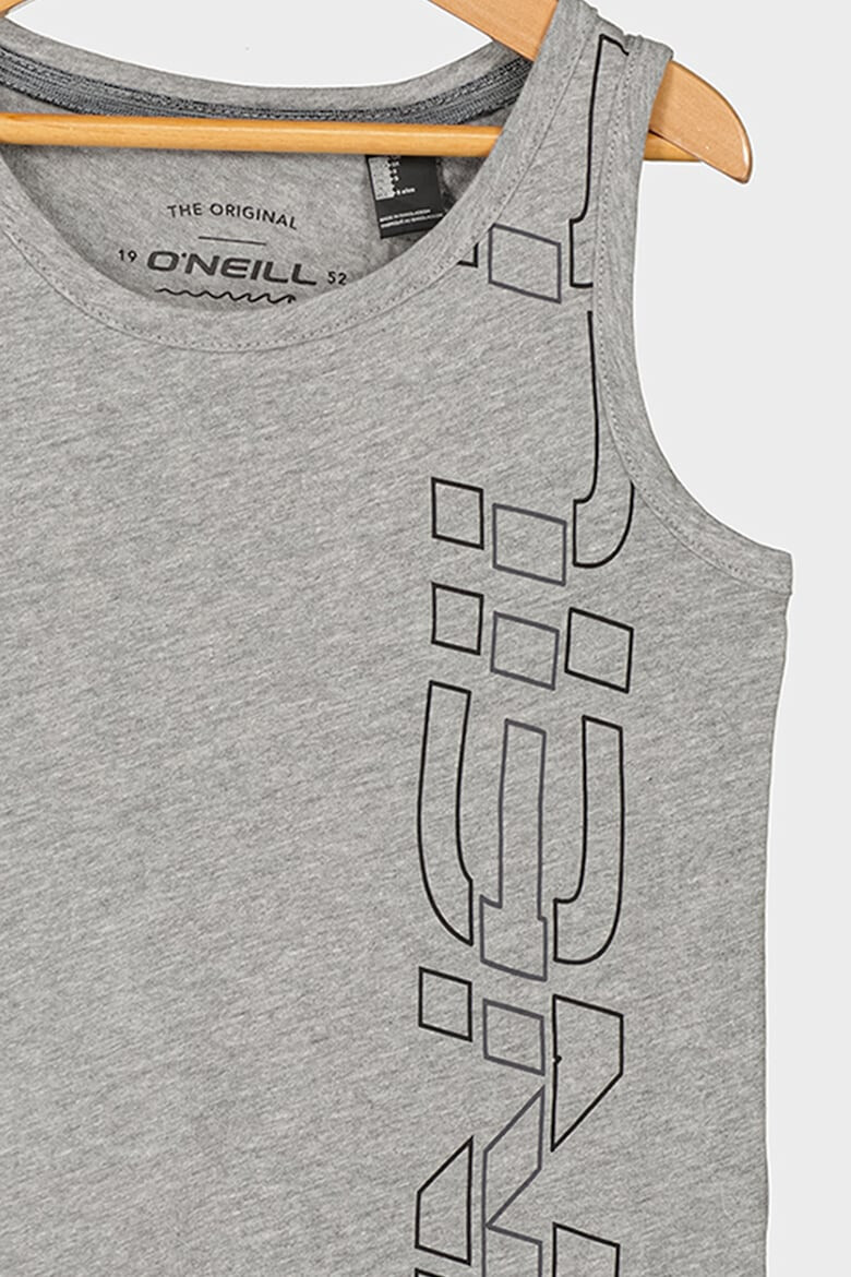 ONeill Втален топ с лого - Pepit.bg