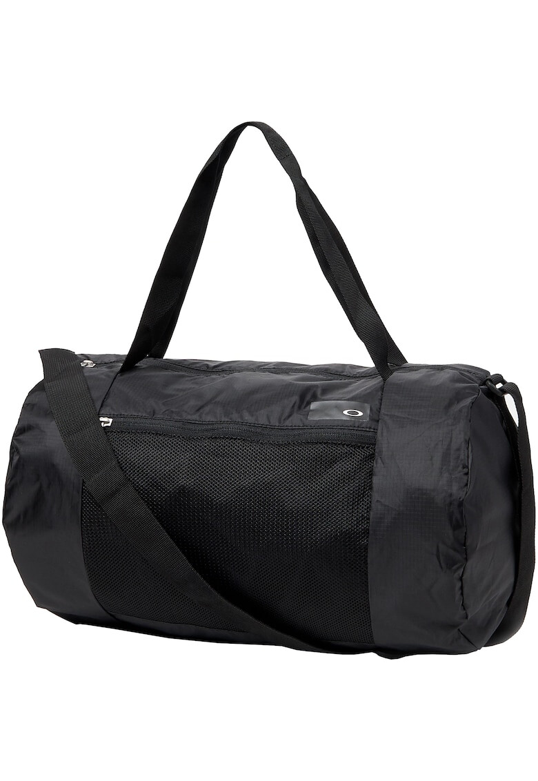 Oakley Чанта Duffle Packable Black 26 л - Pepit.bg