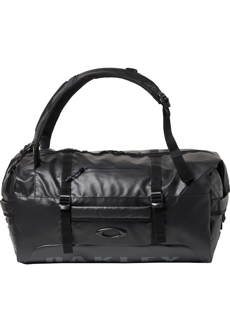 Oakley Чанта Duffle Training Black 45 л - Pepit.bg