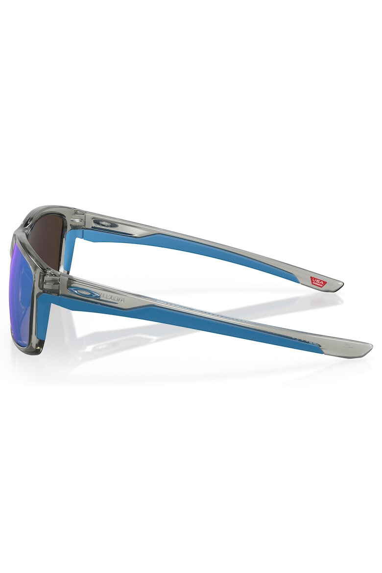 Oakley Правоъгълни слънчеви очила - Pepit.bg