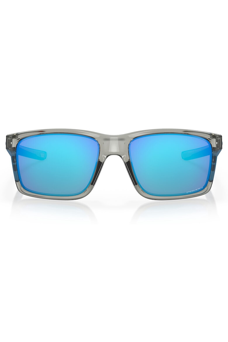 Oakley Правоъгълни слънчеви очила - Pepit.bg