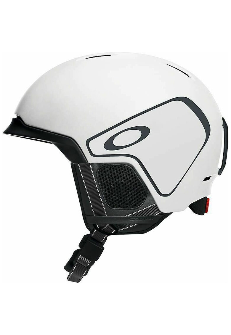 Oakley Ски каска MOD3 Mips White/Black - Pepit.bg
