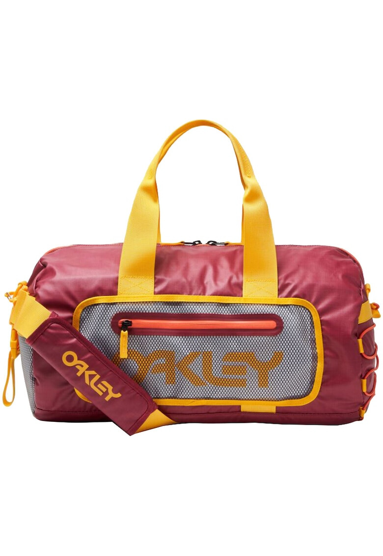 Oakley Спортна чанта 90's - Pepit.bg