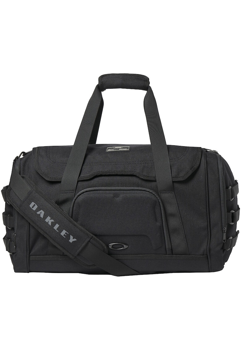 Oakley Спортна чанта Icon - Pepit.bg