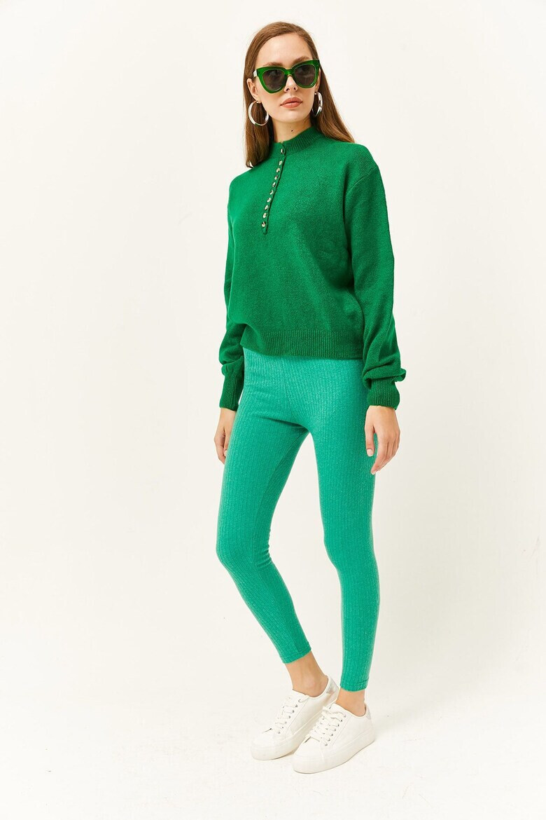 Olalook Клин с памук - Pepit.bg