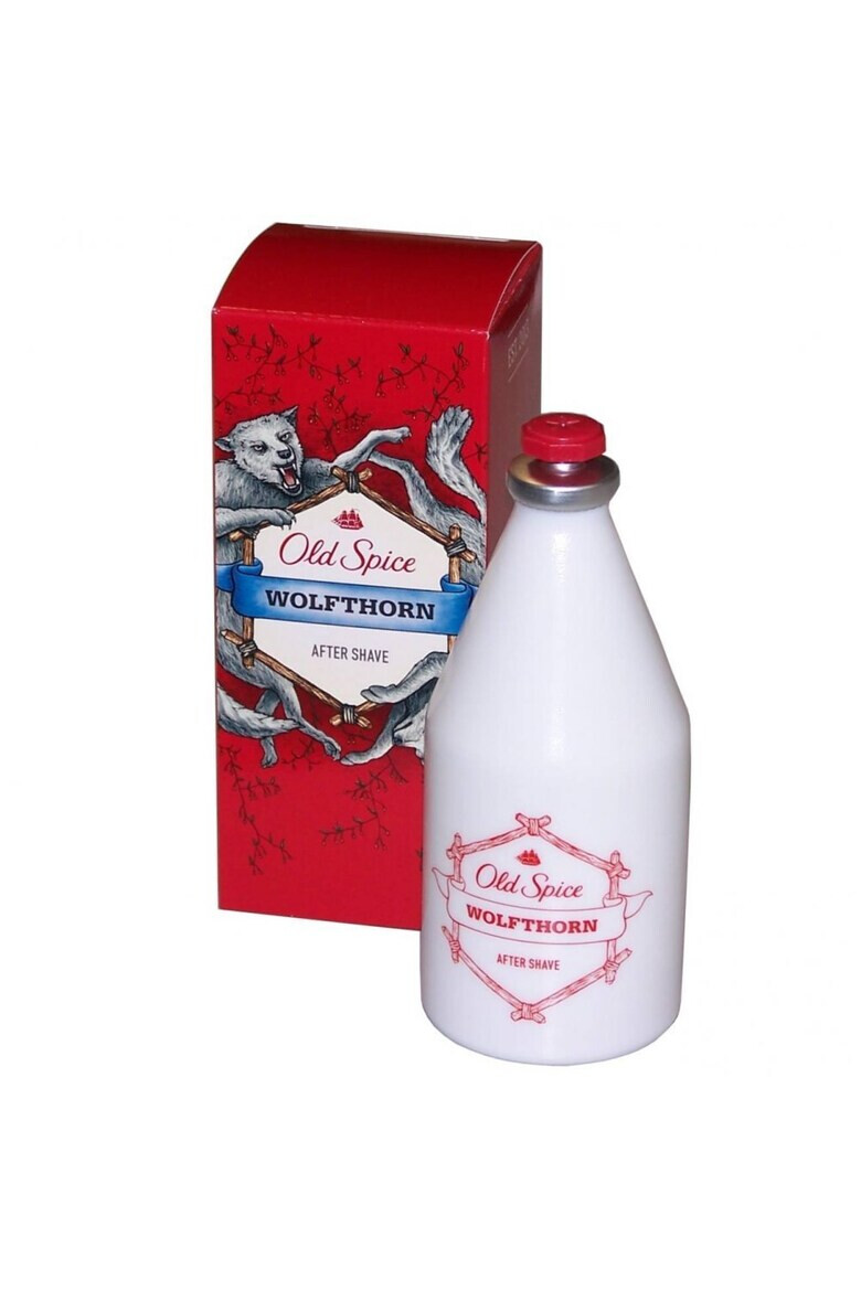 Old Spice афтършейв 100 мл - Pepit.bg