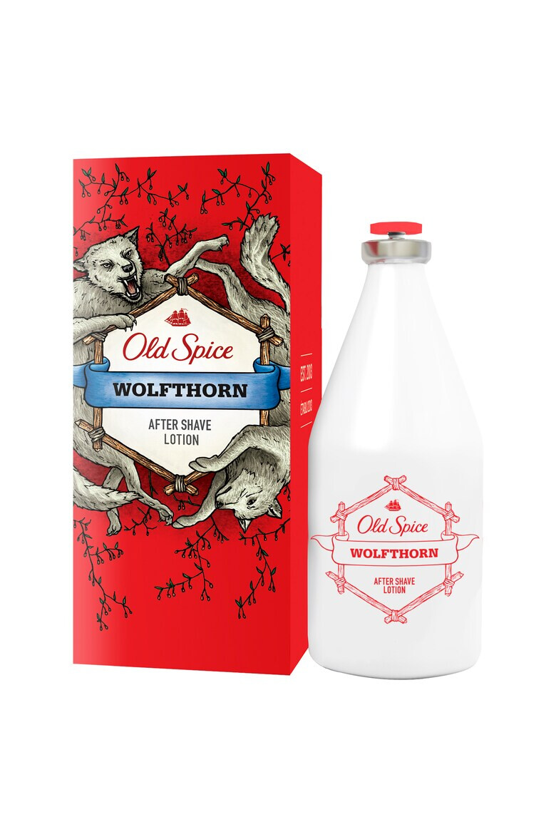 Old Spice афтършейв 100 мл - Pepit.bg