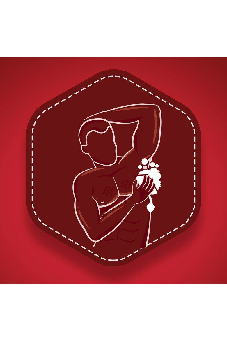 Old Spice Душ гел Restart 400 мл - Pepit.bg